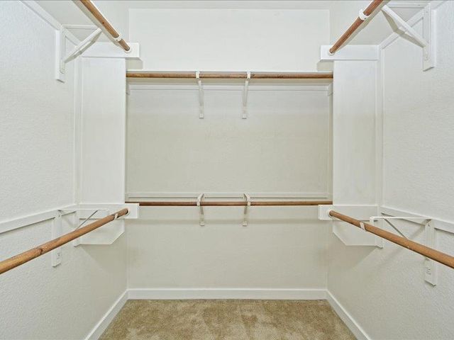 2101 Rivers Edge WAY 29, Austin, TX 78741