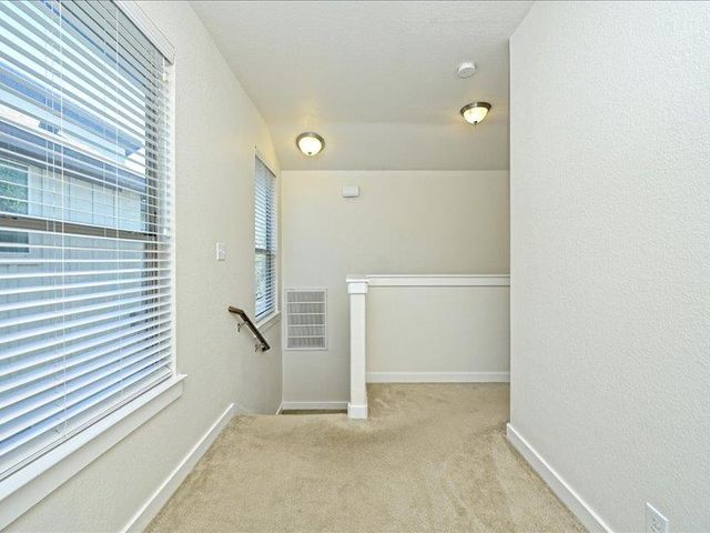 2101 Rivers Edge WAY 29, Austin, TX 78741