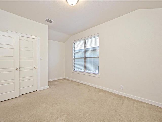 2101 Rivers Edge WAY 29, Austin, TX 78741