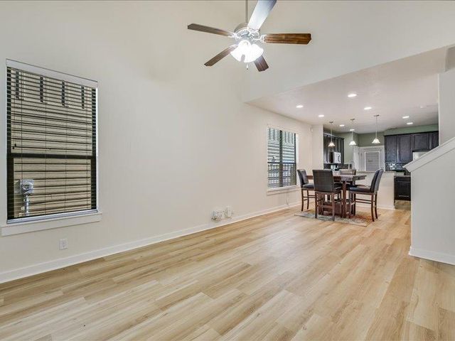 2101 Rivers Edge WAY 29, Austin, TX 78741