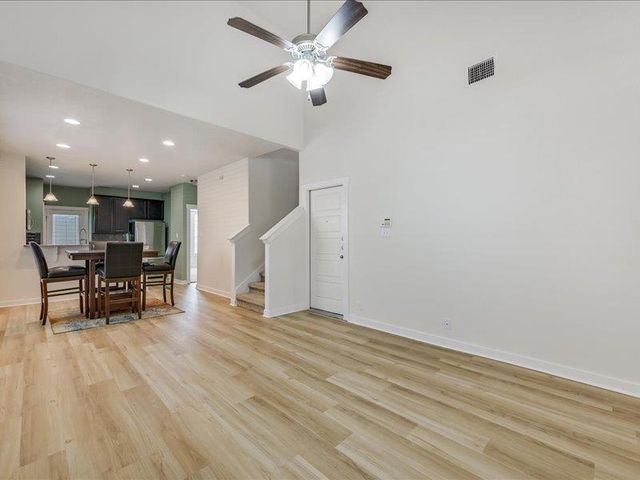 2101 Rivers Edge WAY 29, Austin, TX 78741