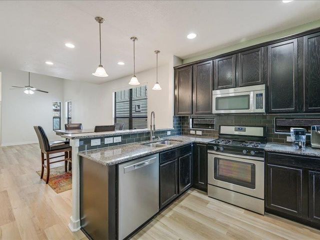 2101 Rivers Edge WAY 29, Austin, TX 78741