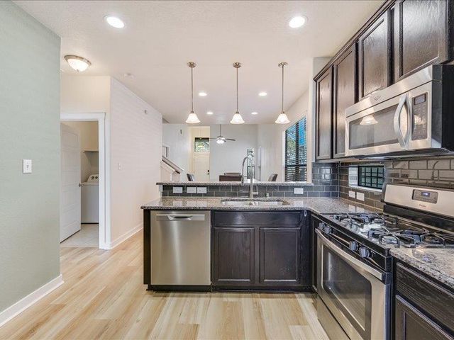 2101 Rivers Edge WAY 29, Austin, TX 78741