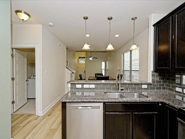 2101 Rivers Edge WAY 29, Austin, TX 78741