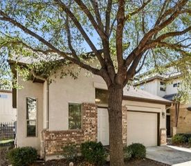 2101 Rivers Edge WAY 29, Austin, TX 78741