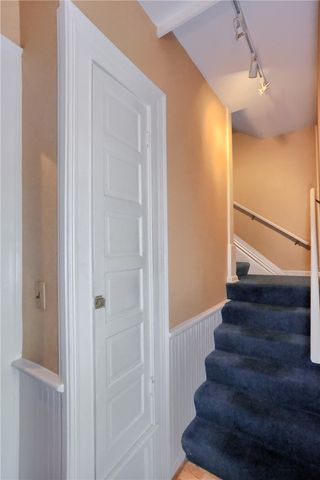409 N Jefferson St, New Castle, PA 16101