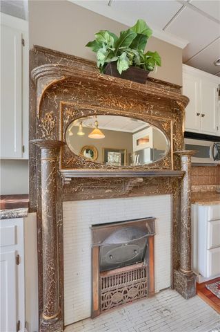 409 N Jefferson St, New Castle, PA 16101