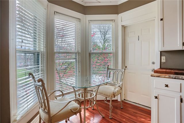 409 N Jefferson St, New Castle, PA 16101