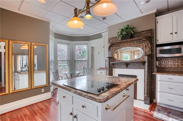 409 N Jefferson St, New Castle, PA 16101