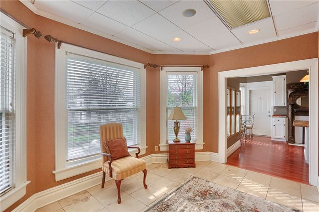 409 N Jefferson St, New Castle, PA 16101
