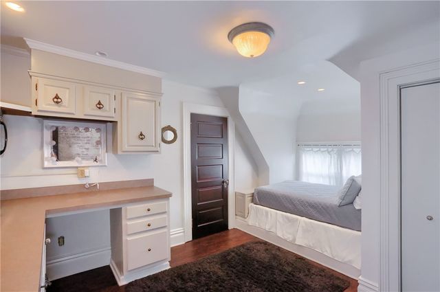 409 N Jefferson St, New Castle, PA 16101