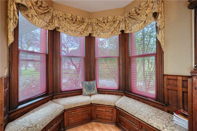 409 N Jefferson St, New Castle, PA 16101