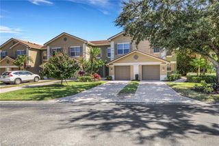 3240 Cottonwood BEND # 206, Fort Myers, FL 33905