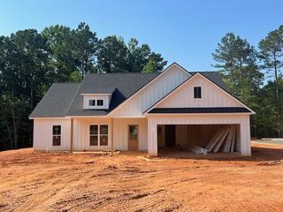 610 Presley Farm Parkway, Rockmart, GA 30153