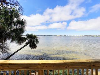 225 S Tropical Trail, 407, Merritt Island, FL 32952