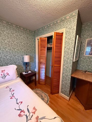 1471 Woodhill Terrace, Charleston, SC 29412