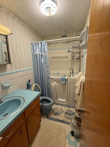 1471 Woodhill Terrace, Charleston, SC 29412