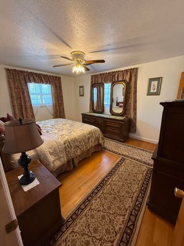 1471 Woodhill Terrace, Charleston, SC 29412