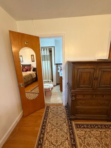 1471 Woodhill Terrace, Charleston, SC 29412