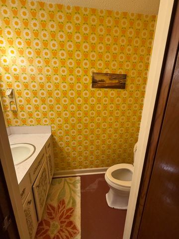 1471 Woodhill Terrace, Charleston, SC 29412