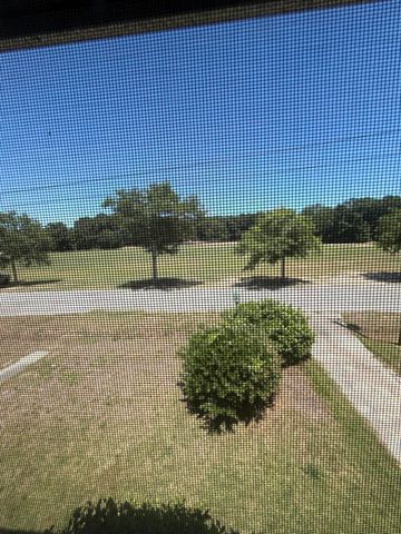 1471 Woodhill Terrace, Charleston, SC 29412
