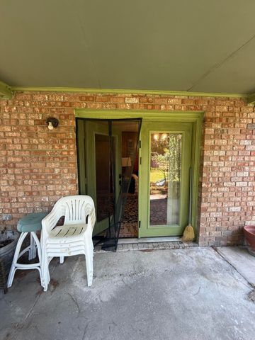 1471 Woodhill Terrace, Charleston, SC 29412