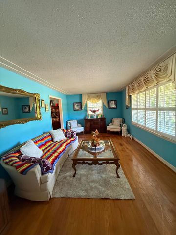 1471 Woodhill Terrace, Charleston, SC 29412