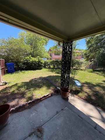 1471 Woodhill Terrace, Charleston, SC 29412