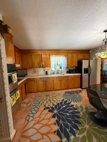 1471 Woodhill Terrace, Charleston, SC 29412