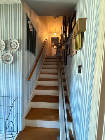 1471 Woodhill Terrace, Charleston, SC 29412