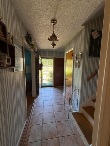 1471 Woodhill Terrace, Charleston, SC 29412