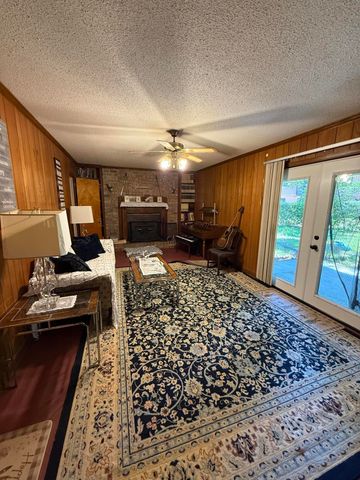 1471 Woodhill Terrace, Charleston, SC 29412