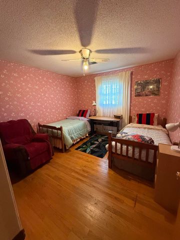 1471 Woodhill Terrace, Charleston, SC 29412