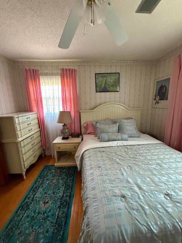 1471 Woodhill Terrace, Charleston, SC 29412