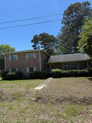 1471 Woodhill Terrace, Charleston, SC 29412
