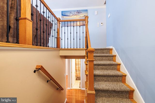 16706 WARDLOW RD, Upper Marlboro, MD 20772