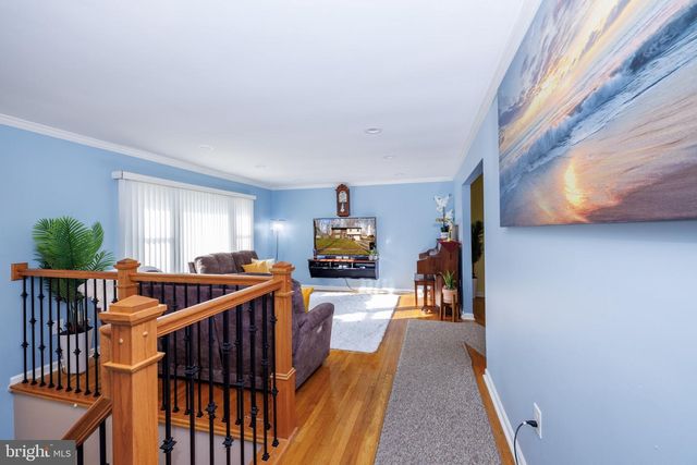 16706 WARDLOW RD, Upper Marlboro, MD 20772