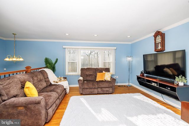 16706 WARDLOW RD, Upper Marlboro, MD 20772