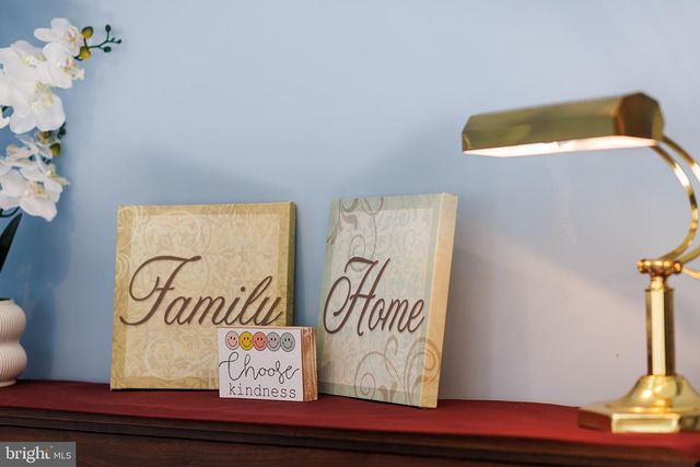 16706 WARDLOW RD, Upper Marlboro, MD 20772