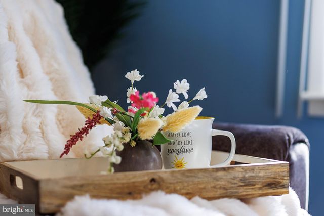 16706 WARDLOW RD, Upper Marlboro, MD 20772