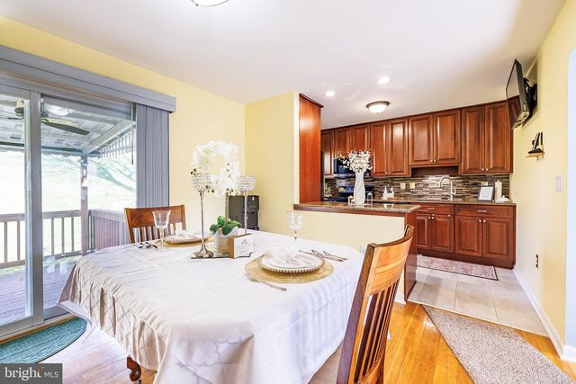 16706 WARDLOW RD, Upper Marlboro, MD 20772