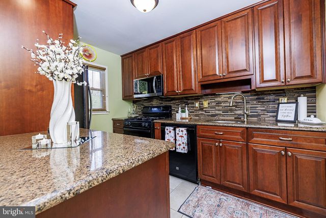 16706 WARDLOW RD, Upper Marlboro, MD 20772