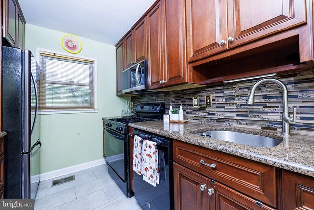 16706 WARDLOW RD, Upper Marlboro, MD 20772