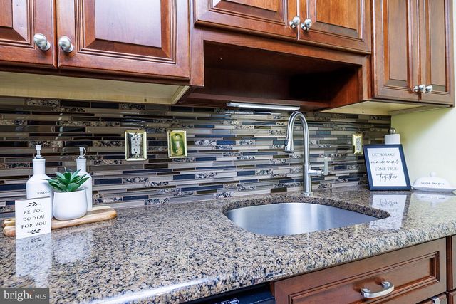 16706 WARDLOW RD, Upper Marlboro, MD 20772