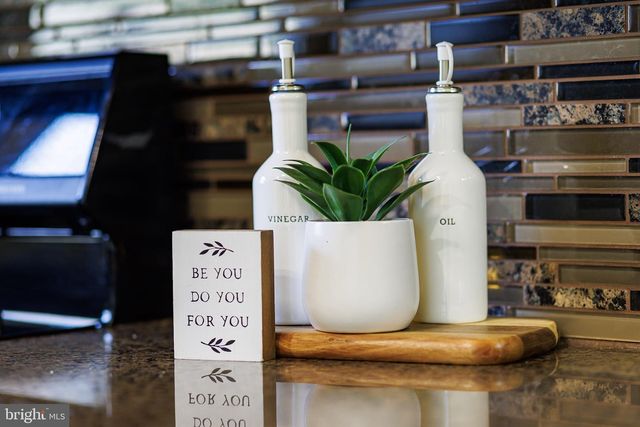 16706 WARDLOW RD, Upper Marlboro, MD 20772