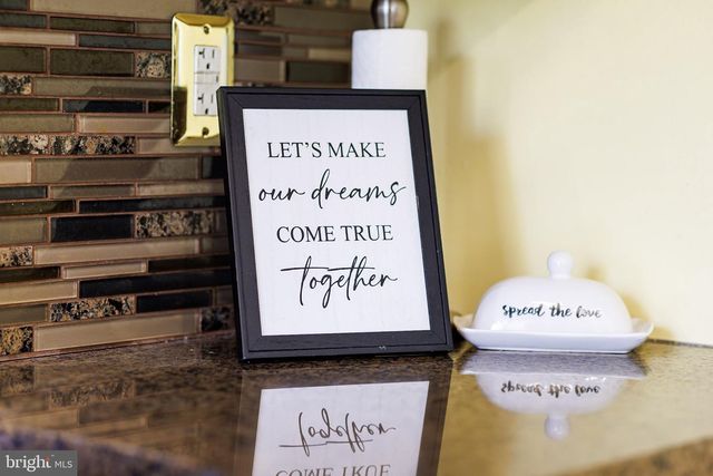 16706 WARDLOW RD, Upper Marlboro, MD 20772