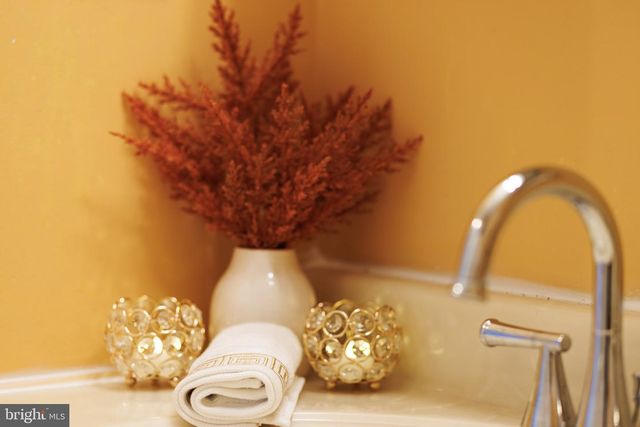 16706 WARDLOW RD, Upper Marlboro, MD 20772