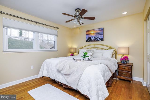 16706 WARDLOW RD, Upper Marlboro, MD 20772