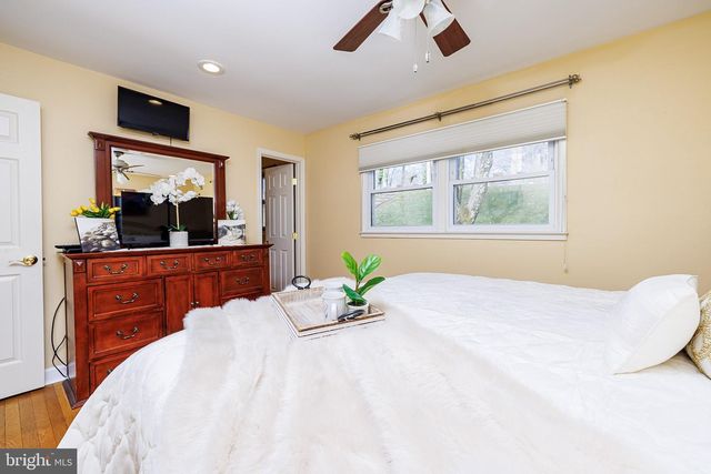 16706 WARDLOW RD, Upper Marlboro, MD 20772