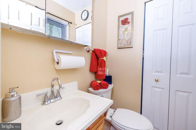 16706 WARDLOW RD, Upper Marlboro, MD 20772